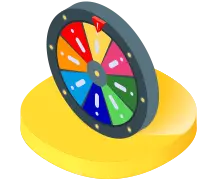 Warung288 Luckyspin