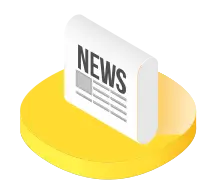 Warung288 News