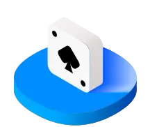 Warung288 Poker