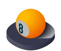 Warung288 Togel