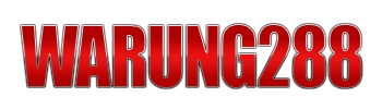Warung288