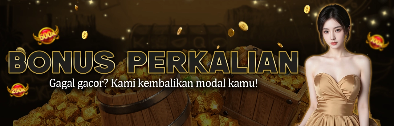 WARUNG288 Desktop