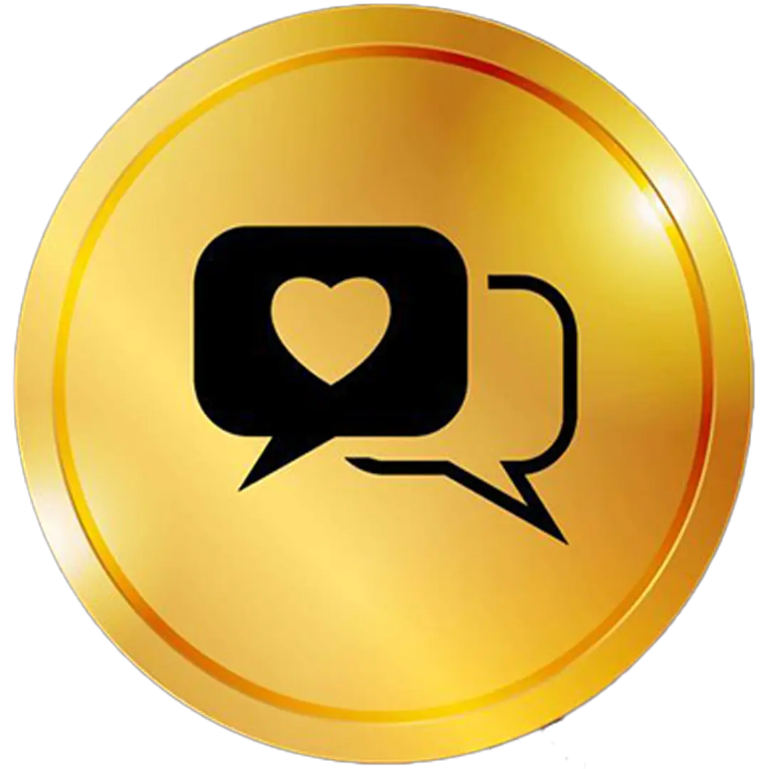 LIVE CHAT WARUNG288