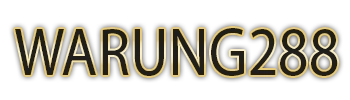 Logo WARUNG288