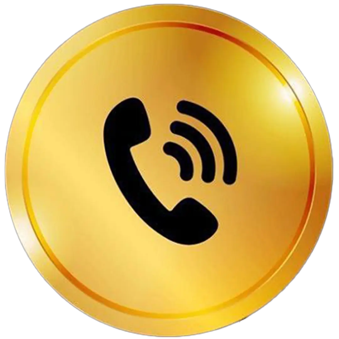 WHATSAPP WARUNG288